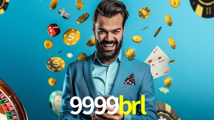 Game Statistics 9999brl