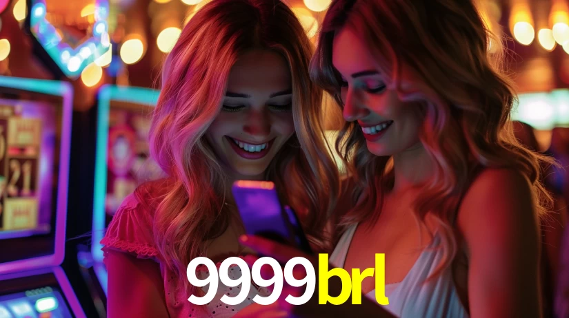 9999brl