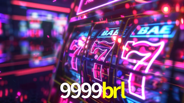 Games Directory 9999brl