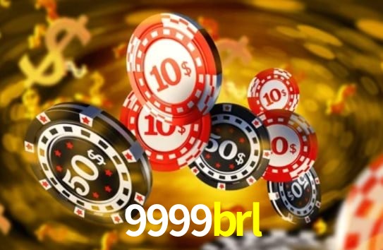 Jogo Aviator 9999brl