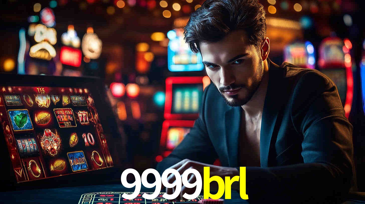 9999brl,9999brl.com