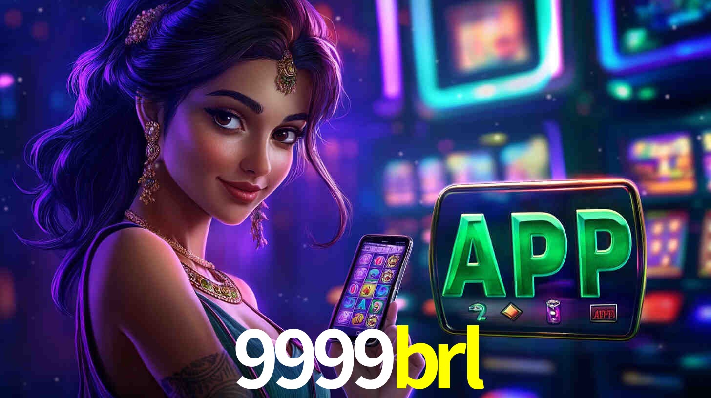 9999brl bet