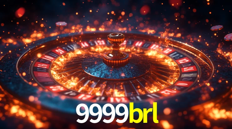 9999brl