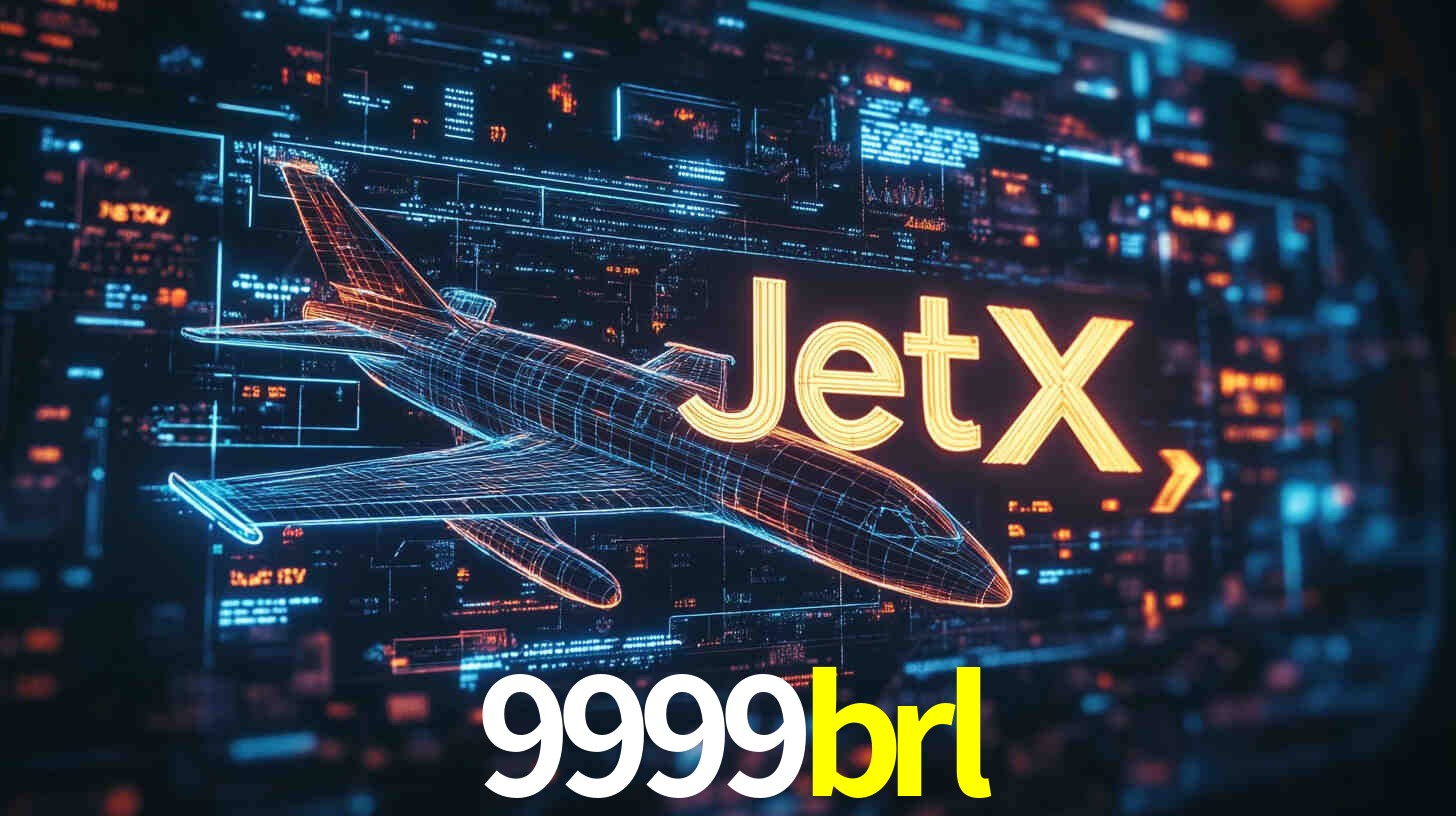 Apostas Esportivas na 9999brl: Um Guia Completo