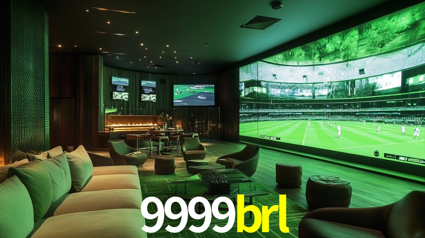 9999brl.com