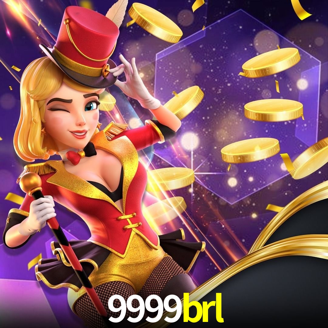 Aviator Game 9999brl