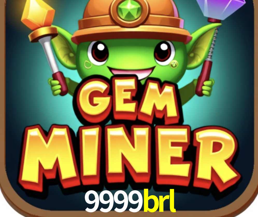 Quick Registration 9999brl