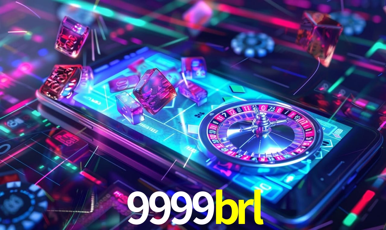 Apostas de Basquete 9999brl