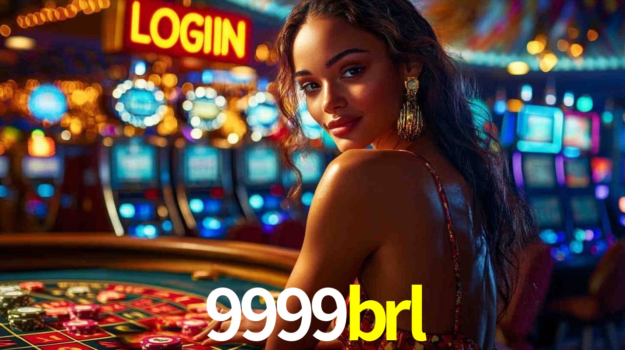 Provedores de Jogos 9999brl