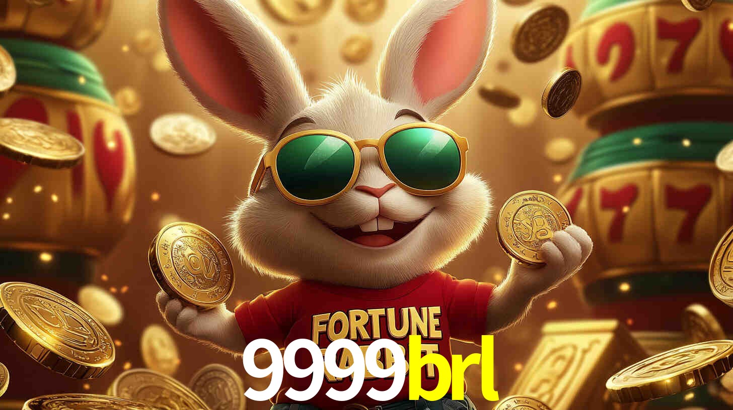 9999brl bet