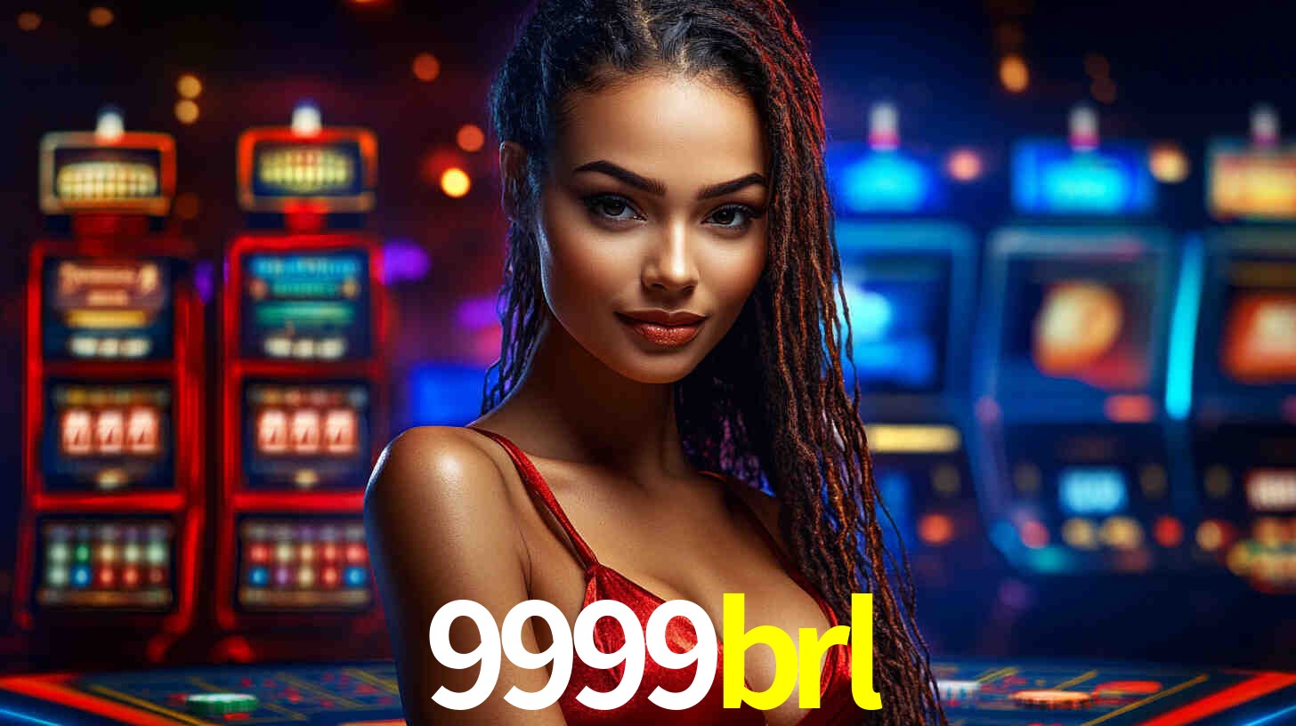 Descubra o Programa VIP da 9999brl: Vantagens Exclusivas para Jogadores