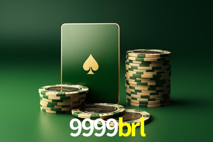 Crash Games Strategies 9999brl