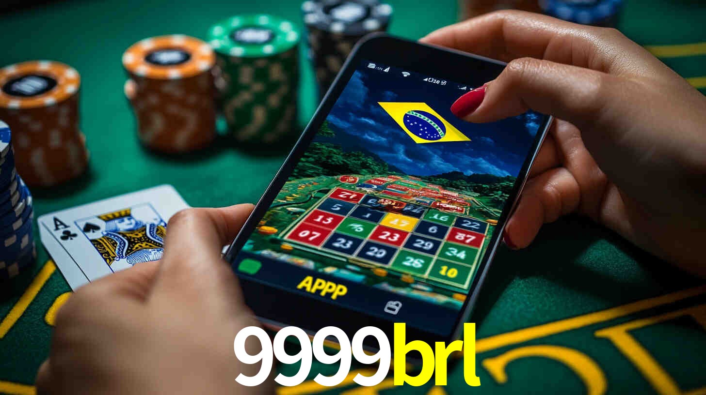 Descubra a Essência do 9999brl: Nossa História e Compromissos