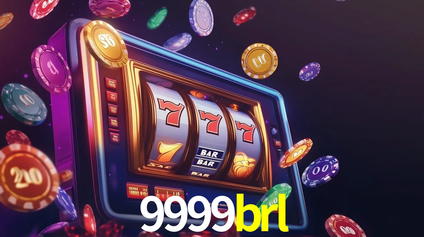 Programa VIP 9999brl