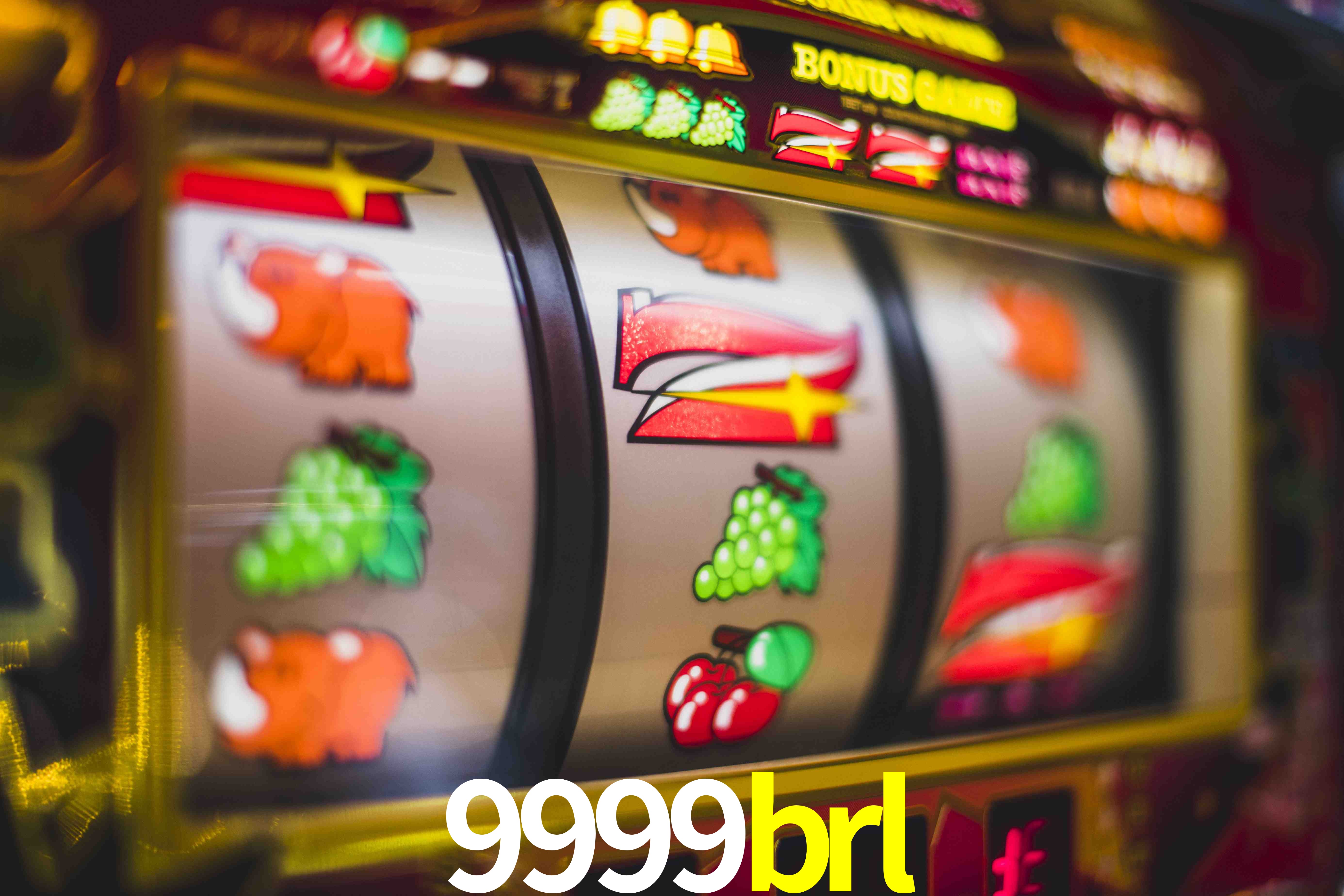 Crash Games Statistics 9999brl