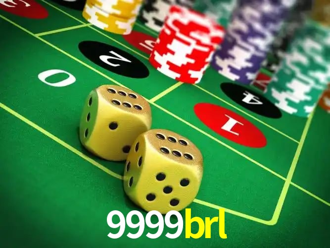 Tennis Betting 9999brl
