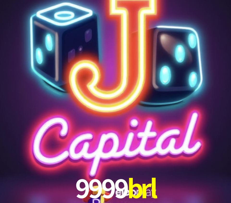 2FA Security 9999brl
