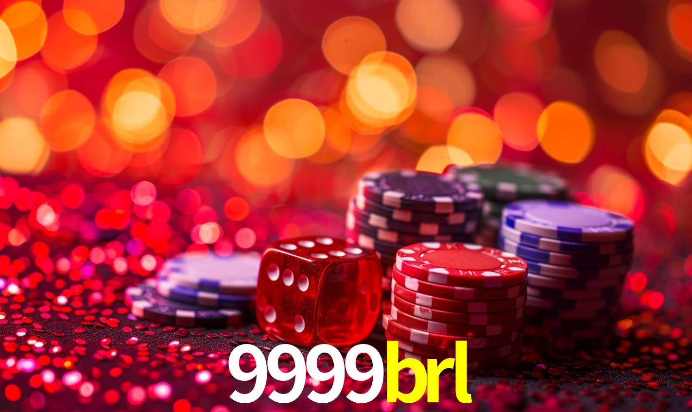 Desvendando o Mundo dos Jogos Virtuais na 9999brl