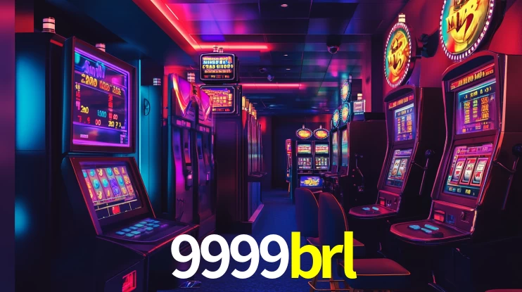 9999brl