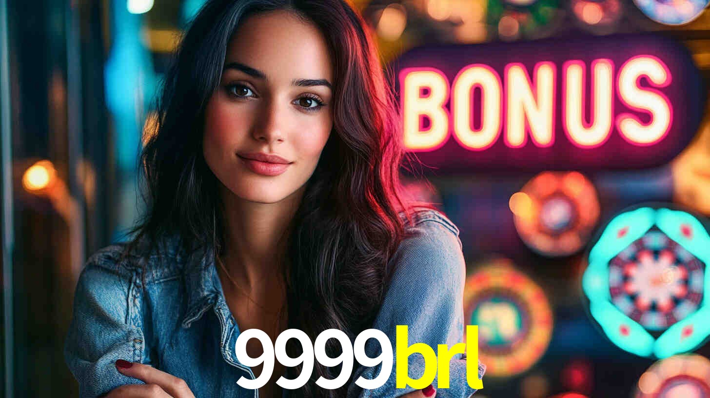 9999brl,9999brl.com