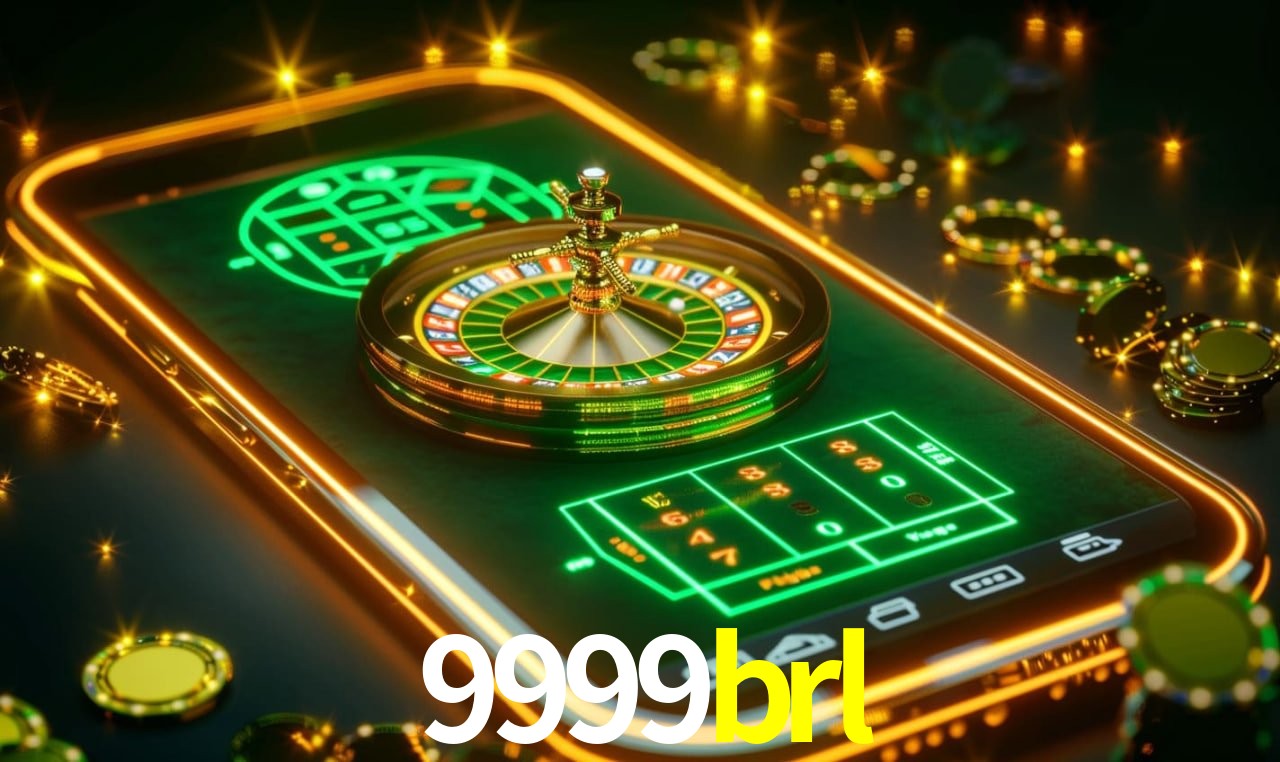 Promoção Relâmpago 9999brl