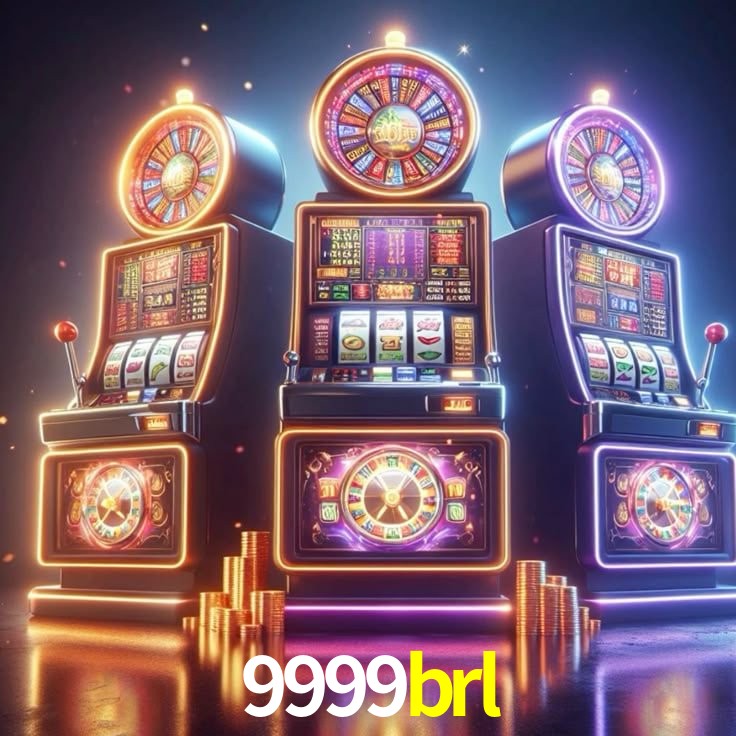 9999brl