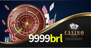Apostas de Futebol 9999brl