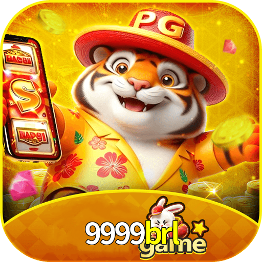 9999brl